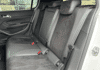 peugeot-308-1-5-bluehdi-130ch-s-s-gt-eat8 - 171514686