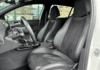 peugeot-308-1-5-bluehdi-130ch-s-s-gt-eat8 - 171514686