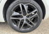 peugeot-308-1-5-bluehdi-130ch-s-s-gt-eat8 - 171514686