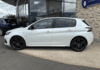 peugeot-308-1-5-bluehdi-130ch-s-s-gt-eat8 - 171514686
