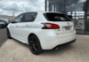 peugeot-308-1-5-bluehdi-130ch-s-s-gt-eat8 - 171514686