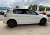 peugeot-308-1-5-bluehdi-130ch-s-s-gt-eat8 - 171514686