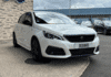peugeot-308-1-5-bluehdi-130ch-s-s-gt-eat8 - 171514686