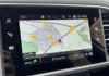 peugeot-308-1-5-bluehdi-130ch-s-s-gt-eat8 - 171514686