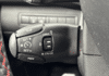 peugeot-308-1-5-bluehdi-130ch-s-s-gt-eat8 - 171514686