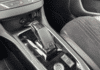 peugeot-308-1-5-bluehdi-130ch-s-s-gt-eat8 - 171514686