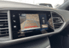 peugeot-308-1-5-bluehdi-130ch-s-s-gt-eat8 - 171514686