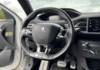 peugeot-308-1-5-bluehdi-130ch-s-s-gt-eat8 - 171514686