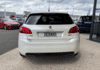 peugeot-308-1-5-bluehdi-130ch-s-s-gt-eat8 - 171514686