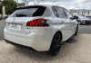 peugeot-308-1-5-bluehdi-130ch-s-s-gt-eat8 - 171514686