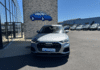 audi-q3-35-tdi-150ch-business-line-s-tronic-7 - 171544686