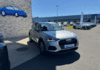 audi-q3-35-tdi-150ch-business-line-s-tronic-7 - 171544686