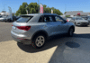 audi-q3-35-tdi-150ch-business-line-s-tronic-7 - 171544686