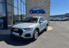 audi-q3-35-tdi-150ch-business-line-s-tronic-7 - 171544686