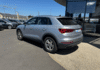 audi-q3-35-tdi-150ch-business-line-s-tronic-7 - 171544686