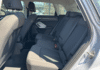audi-q3-35-tdi-150ch-business-line-s-tronic-7 - 171544686