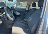 audi-q3-35-tdi-150ch-business-line-s-tronic-7 - 171544686