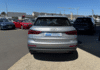 audi-q3-35-tdi-150ch-business-line-s-tronic-7 - 171544686