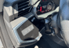 audi-q3-35-tdi-150ch-business-line-s-tronic-7 - 171544686