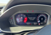 audi-q3-35-tdi-150ch-business-line-s-tronic-7 - 171544686