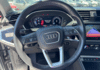 audi-q3-35-tdi-150ch-business-line-s-tronic-7 - 171544686