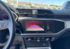 audi-q3-35-tdi-150ch-business-line-s-tronic-7 - 171544686