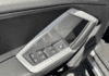 audi-q3-35-tdi-150ch-business-line-s-tronic-7 - 171544686