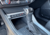 audi-q3-35-tdi-150ch-business-line-s-tronic-7 - 171544686