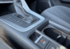 audi-q3-35-tdi-150ch-business-line-s-tronic-7 - 171544686