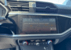 audi-q3-35-tdi-150ch-business-line-s-tronic-7 - 171544686