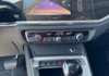 audi-q3-35-tdi-150ch-business-line-s-tronic-7 - 171544686