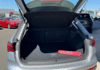 audi-q3-35-tdi-150ch-business-line-s-tronic-7 - 171544686