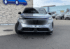 peugeot-3008-1-2-hybrid-145ch-gt-e-dcs6 - 171554686