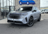 peugeot-3008-1-2-hybrid-145ch-gt-e-dcs6 - 171554686