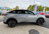 peugeot-3008-1-2-hybrid-145ch-gt-e-dcs6 - 171554686