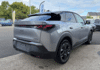 peugeot-3008-1-2-hybrid-145ch-gt-e-dcs6 - 171554686