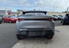 peugeot-3008-1-2-hybrid-145ch-gt-e-dcs6 - 171554686
