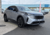 peugeot-3008-1-2-hybrid-145ch-gt-e-dcs6 - 171554686