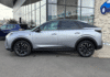 peugeot-3008-1-2-hybrid-145ch-gt-e-dcs6 - 171554686