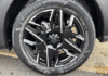 peugeot-3008-1-2-hybrid-145ch-gt-e-dcs6 - 171554686