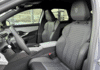 peugeot-3008-1-2-hybrid-145ch-gt-e-dcs6 - 171554686