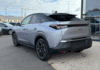 peugeot-3008-1-2-hybrid-145ch-gt-e-dcs6 - 171554686