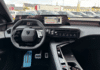 peugeot-3008-1-2-hybrid-145ch-gt-e-dcs6 - 171554686
