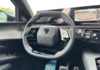 peugeot-3008-1-2-hybrid-145ch-gt-e-dcs6 - 171554686