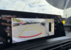 peugeot-3008-1-2-hybrid-145ch-gt-e-dcs6 - 171554686