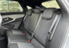 peugeot-3008-1-2-hybrid-145ch-gt-e-dcs6 - 171554686