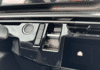 peugeot-3008-1-2-hybrid-145ch-gt-e-dcs6 - 171554686