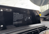 peugeot-3008-1-2-hybrid-145ch-gt-e-dcs6 - 171554686