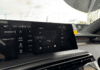 peugeot-3008-1-2-hybrid-145ch-gt-e-dcs6 - 171554686