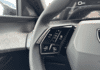 peugeot-3008-1-2-hybrid-145ch-gt-e-dcs6 - 171554686